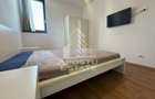 Apartament cu 2 camere de inchiriat, Isho - Timisoara - 8