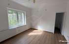 Apartament cu 3 camere, zona USAMV, renovat complet, cladire monument istoric ! - 2