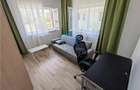 Apartament 2 camere, Buna Ziua - 7