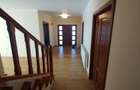 Casa căramidă  Valu lui Traian - 7