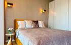 ONE Floreasca Towers | 2 camere mobilat premium, prima închiriere - 10