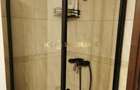 3 Camere de inchiriat | Crangasi | 2 Băi | Centrala | Parcare - 10