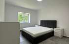 Casa P+1 - 6 camere - Palazu Mare - 290.000 euro negociabil (Cod E8+E10) - 2