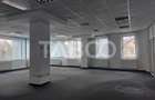 Spatiu de birouri 275 mp 3 camere etaj 1 autorizat ISU Sibiu - 6