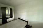 Apartament 2 Camere Mobilat Utilat I De Vanzare I Drumul Taberei - 5