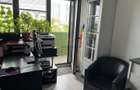 Apartament 2 camere decomandat, bloc nou, Drumul Binelui, Sector 4 - 7