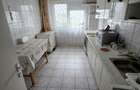Apartament 3 camere decomandat - Pantelimon - 1