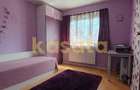 Ap3camere| Baba Novac | Metrou | Renovat |Mobilat|Boxa |Park Lake - 4