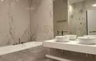 REA1020680 Apartament 3 camere Rahmaninov l Floreasca - 13
