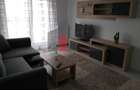 Inchiriere ap 2 cam Complez Exigent Plaza, faza 2-Pet Friendly-Lujerului - 7