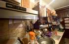 DE VANZARE CASA 6 CAMERE, CURTE SI CONSTRUCTIE SECUNDARA | COTROCENI