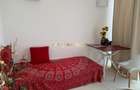 Duplex de inchiriat | 3 Camere | Universitate | Metrou | Centrala | Parcare - 5