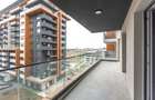 2 camere  bloc nou TVA inclus 71 mp Astorium Life Parcul Teilor
