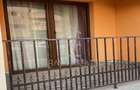 Apartament 2 camere, 2 balcoane, parcare, zona Bună Ziua - 7