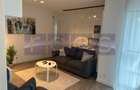 VANZARE STUDIO DUBLU | CLOUD 9 | 47MP | TERASA | MOBILAT-UTILAT |
