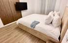 Inchiriez ap. 2 camere, complex ELITE,58 mp cu garaj, nou! - 5