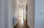Vila Premium cu grădină matura în Paradisul Verde - Corbeanca - 22
