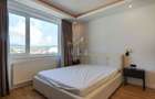 Apartament 2 dormitoare, parcare, Central, Cinema Florin Piersic - 4
