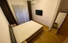 Apartament 2  Camere | Banu Manta |  Icon Residence  | Pet Friendly - 4