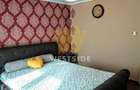 Apartament cu 3 camere, de vanzare, Calea Lipovei - 15