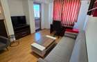 Proprietar | Apartament 2 camere, 64 mp + Loc de parcare –  Năsăud (Zona FSEGA - 15
