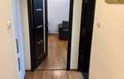 Garsoniera de Închiriat Metrou Gorjului - Bd Iuliu Maniu Nr 71 - Proprietar  - 3