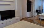 400euro/luna, garsoniera moderna, Copou Exclusive Residence - 4