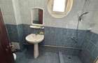 ALZZA REAL ESTATE – Apartament 2 camere de inchiriat Manastur - 6