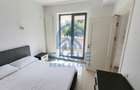 Verona Residence - 2 Camere cu balcon si vedere spre parc Termen lung - 10