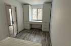 Apartament 2 camere Etaj 1 Renovat - 5
