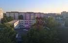 Apartament, 2 camere, aproape de metrou Lujerului - 7