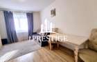 GARSONIERĂ ÎN VASILE AARON | ETAJ 3 | MOBILATĂ | BLOC RENOVAT COMPLET - 4