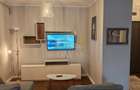Apartament cu 2 camere | Marasti - Piata 1 Mai | Modern si Elegant - 4