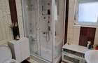 1 Decembrie-vila de vanzare, p+1, teren 830 mp, util 175 mp, 2 terase, foisor