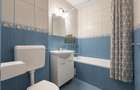 Apartament 2 camere semidecomandat, 50 mp, Str. Secuilor – Piața Sudului - 10