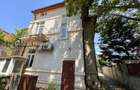 Vila Consolidata D+P+1+M | Unirii - Traian - Matei Basarab | Teren 600 mp | - 25