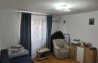 Berceni-Aleea Uioara-Apartament de 2 camere - 5