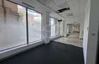 Spatiu comercial Baneasa 200mp - 6