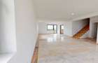 Casa tip  Alpesiana/constructie noua! - 7