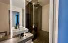 3 CAMERE | AVIATIEI TOWER | LANGA PROMENADA MALL & METROU | PARCARE | - 7