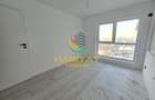 3 camere tip Duplex Bloc nou 2023 Mutare rapidă Comision 0% - 1