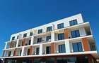 2 Camere de vanzare | Pantelimon | Bloc 2022 | Terasa 20mp | Parcare - 9