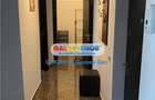 berceni 2cam 63mp spatios etaj 1 nou 2018 centrala AC balcon metrou - 7