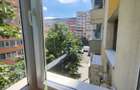 CALEA MOSILOR -  STRADA ARDELENI | BLOC REABILITAT | 3 CAMERE - 11