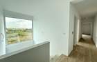 Duplex premium 4 camere, 116 mp utili, 325 mp teren - Giarmata-Vii - 11