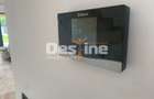 Casa individuala premium | Finalizată recent | Bragadiru I Sector 5 - 16