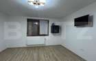 Casa 6 camere, 189 mp, zona Garii - 7