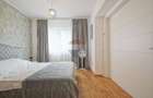 Apartament modern cu 2 camere, parcare și boxă – Avantgarden Faza 5