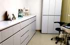 Cabinet stomatologic de inchiriat | Universitate | Ultracentral | Complet dotat - 2
