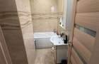 Apartament 3 Camere | Langa One Lake District | Bloc 2020 | Sector 2 - 8